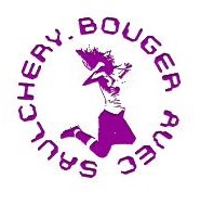 Logo Bouger avec Saulchery